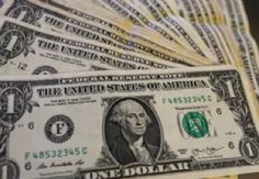 Foto ilustrativa de nota Precio del dólar HOY sábado 28 de marzo del 2026 en México: Conoce cuál es el tipo de cambio