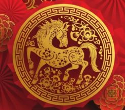 Horóscopo Chino: Conejo, Serpiente y Dragón tendrán salto de fortuna este domingo 29 de marzo del 2026