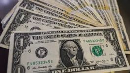 Foto que representa a Precio del dólar HOY sábado 28 de marzo del 2026 en México: Conoce cuál es el tipo de cambio