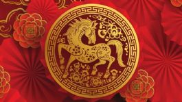 Foto que representa a Horóscopo Chino: Conejo, Serpiente y Dragón tendrán salto de fortuna este domingo 29 de marzo del 2026