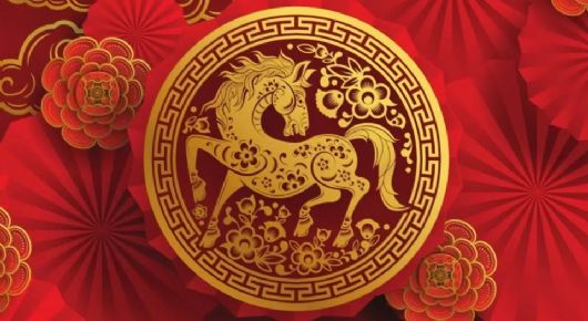 Horóscopo Chino: Conejo, Serpiente y Dragón tendrán salto de fortuna este domingo 29 de marzo del 2026