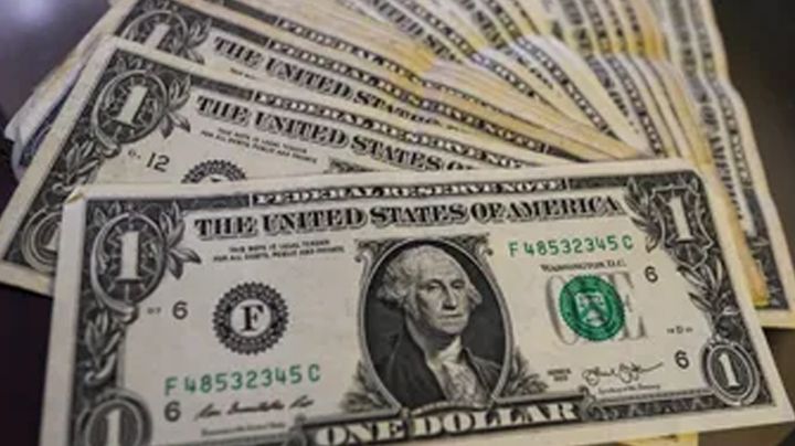 Precio del dólar HOY sábado 28 de marzo del 2026 en México: Conoce cuál es el tipo de cambio