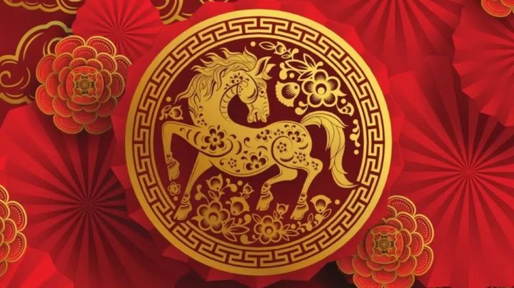 Horóscopo Chino: Conejo, Serpiente y Dragón tendrán salto de fortuna este domingo 29 de marzo del 2026