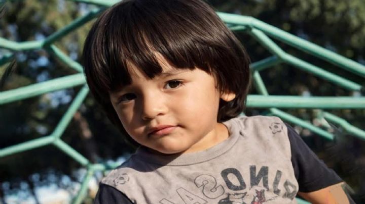 Desaparece niño de 2 años en Navojoa; Fiscalía de Sonora activa Alerta Amber para localizarlo