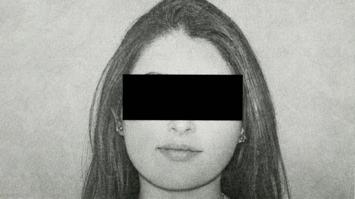 Giselle asesinó a puñaladas a un hombre al norte de Sonora; FGJES inició su procesamiento