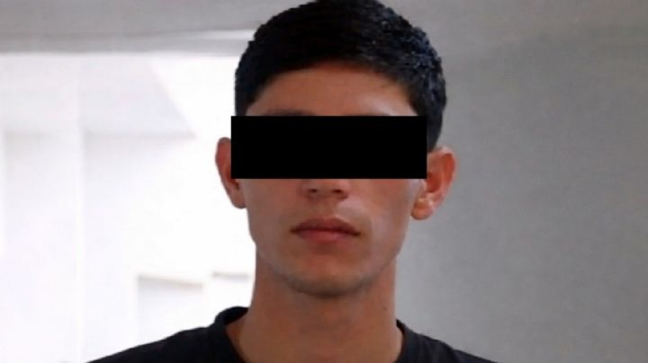 FGJES procesa a joven que propinó brutal golpiza a su pareja y a su suegra en Ciudad Obregón