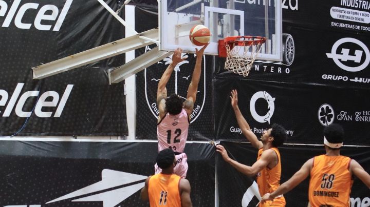 Rayos de Hermosillo cae en vibrante duelo ante Ostioneros en el Tsunami de la calle 6