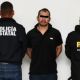 Cae el 'Comandante Galindo', lider de célula del CJNG en Edomex; lo buscan por estos delitos