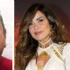 Reabren investigación contra Gloria Trevi y Sergio Andrade en Argentina; señalan irregularidades