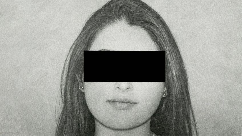 Giselle asesinó a puñaladas a un hombre al norte de Sonora; FGJES inició su procesamiento