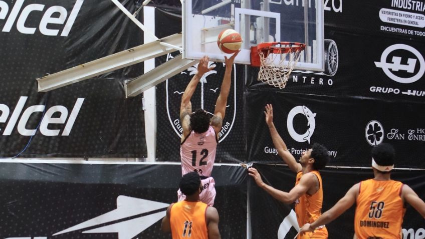 Rayos de Hermosillo cae en vibrante duelo ante Ostioneros en el Tsunami de la calle 6