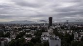 Foto ilustrativa de la nota titulada: Clima HOY en CDMX: ¡Alerta! Habrá LLUVIAS y frío este domingo 29 de marzo de 2026