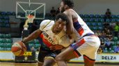 Foto ilustrativa de la nota titulada: Rayos de Hermosillo continúan en ascenso en la Liga Mexicana de Basquetbol Cibacopa