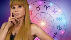 Mhoni Vidente: Horóscopo de HOY domingo 29 de marzo y predicciones para tu signo zodiacal