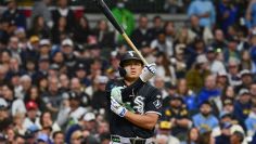 ¡Están on fire! Munetaka Murakami y Chase DeLauter continúan con su explosivo arranque en MLB