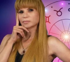 Mhoni Vidente: Horóscopo de HOY domingo 29 de marzo y predicciones para tu signo zodiacal