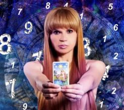 Horóscopo Mhoni Vidente HOY LUNES 30 de abril: ¿Cuál será la suerte de tu signo zodiacal?