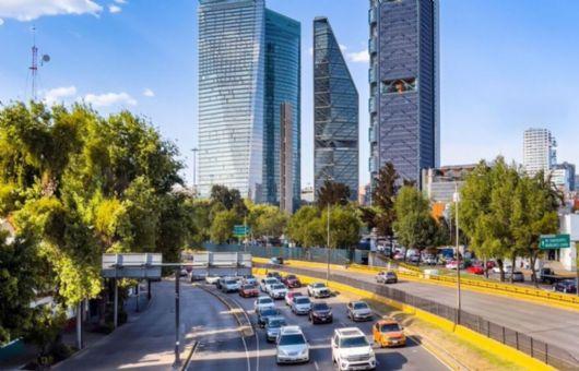 Hoy No Circula DOMINICAL 29 de marzo de 2026: ¿Hay Contingencia Ambiental este DOMINGO en CDMX?