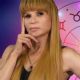 Mhoni Vidente: Horóscopo de HOY domingo 29 de marzo y predicciones para tu signo zodiacal