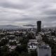 Clima HOY en CDMX: ¡Alerta! Habrá LLUVIAS y frío este domingo 29 de marzo de 2026