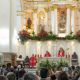 Domingo de Ramos: Inicio de la Semana Santa en la Catedral de Hermosillo; estos son los HORARIOS de misas