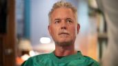 Foto ilustrativa de la nota titulada: No fue el ELA: Revelan las verdaderas causas de muerte de Eric Dane, actor de 'Grey's Anatomy'