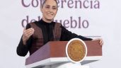 Foto ilustrativa de la nota titulada: ¿Cuándo enviará Claudia Sheinbaum la Reforma Electoral al Congreso? Esto dijo la presidenta