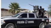 Foto ilustrativa de la nota titulada: Policía Estatal brinda resultados positivos mediante operativos estratégicos en Sonoyta
