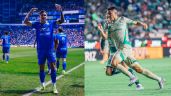Foto ilustrativa de la nota titulada: Cruz Azul vs Santos Laguna EN VIVO; dónde ver al superlíder del Clausura 2026 en la jornada 9