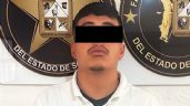 Foto ilustrativa de la nota titulada: La víctima reconoció a su captor: Arrestan a joven implicado en secuestro de hombre en Sonora