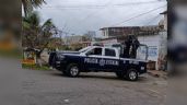 Foto ilustrativa de la nota titulada: Masacre en despacho jurídico de Veracruz deja 4 víctimas mortales y 2 mujeres lesionadas