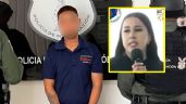Foto ilustrativa de la nota titulada: Buscaba a su hijo y la mataron en Sinaloa; detienen a presunto feminicida de Rubí Patricia