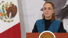 Claudia Sheinbaum niega que remesas estén ligadas a lavado de dinero: "No hay nada que tenga que ver"