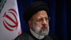 Mojtaba Jamenei, hijo del ayatolá Alí Jamenei, asumiría como nuevo líder supremo de Irán