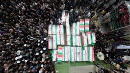 Foto que representa a ONU exige investigar ataque a escuela de niñas en Irán; podría ser crimen de guerra