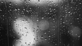 Foto que representa a Clima HOY martes 3 de marzo en la NOCHE: Advierten de LLUVIAS PUNTUALES FUERTES para estas regiones