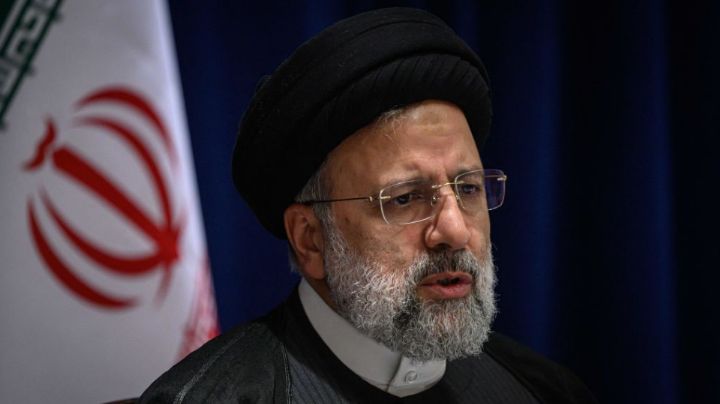 Mojtaba Jamenei herido en conflicto reciente; su nombre sigue en la contienda por liderazgo iraní