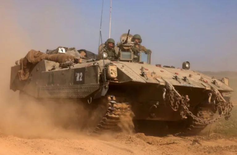 En conflicto entre estos países sigue dejando consecuencias 