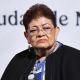 Ernestina Godoy nombra a 11 nuevos fiscales federales en el país: Lista OFICIAL de nombres