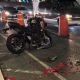 ¿Qué pasó en Viaducto HOY? Fatal accidente de motocicleta deja dos víctimas mortales