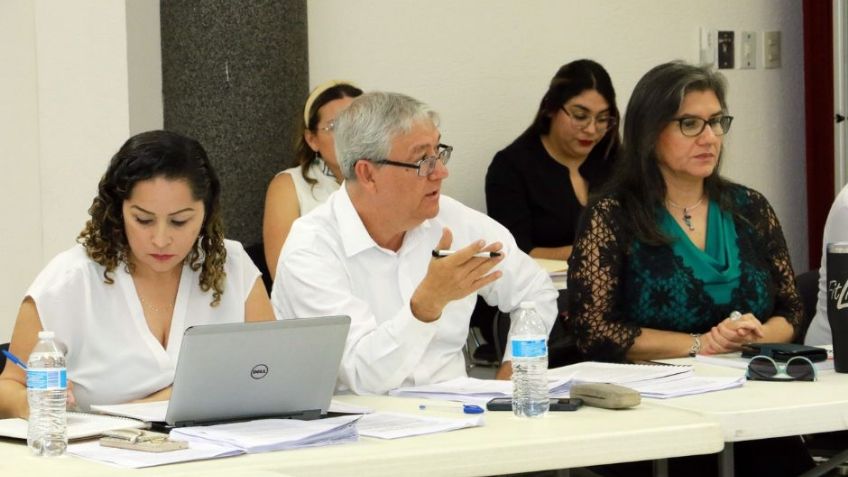 Universidad de Sonora y el Staus inician mesas de negociaciones para la revisión salarial 2026