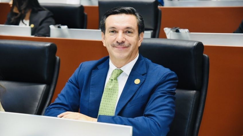 Propone diputado David Figueroa un tope en el aumento al impuesto predial en Sonora