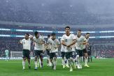 México sube en el ranking FIFA tras su empate con Portugal; España sigue de líder previo al Mundial 2026