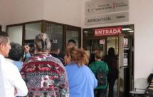 Agencias Fiscales de Sonora se mantendrán cerradas durantes estos días de Semana Santa