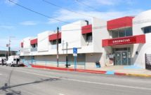 Isssteson ofrecerá atención de urgencias las 24 horas en hospitales en Semana Santa