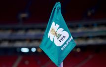 ¡Una verdadera fiesta! Guadalajara agota los boletos para la final del Repechaje del Mundial 2026