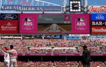 Los Royals y Salvador Pérez, los grandes ganadores del desafío ABS, tras primer fin de semana