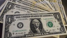 Precio del dólar en México HOY lunes 30 de marzo de 2026: Tipo de cambio actual