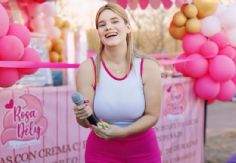 Foto ilustrativa de nota Reportan 'levantón' de Carmiña Castro, emprendedora y creadora de contenido de Culiacán