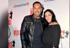 Foto ilustrativa de nota ¿Jorge D'Alessio confirma infidelidad a Marichelo? Revela a 'VLA' que pasa "un momento complicado"